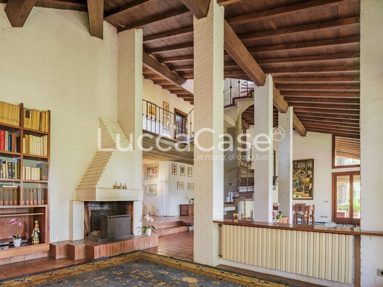 Villa Gragnano - photo 1