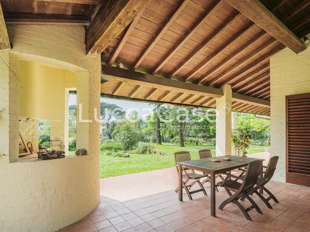 Villa Gragnano - photo 2