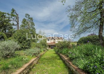 Villa Gragnano - photo 22