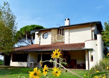 Villa Gragnano - photo 13