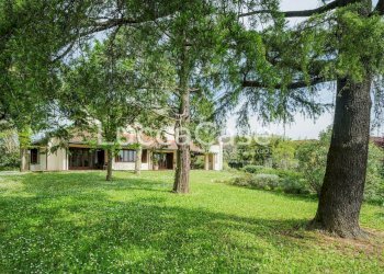 Villa Gragnano - photo 24