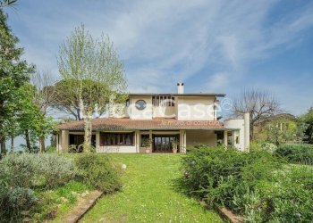 Villa Gragnano - photo 19