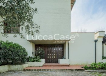 Villa Gragnano - photo 21