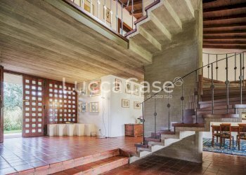 Villa Gragnano - photo 3