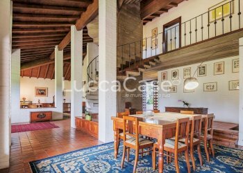 Villa Gragnano - photo 4