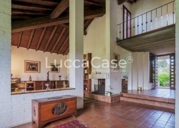 Villa Gragnano - photo 5