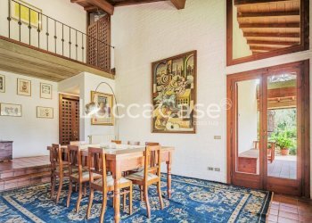Villa Gragnano - photo 6