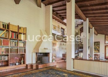 Villa Gragnano - photo 7