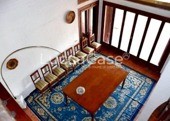 Villa Gragnano - photo 8