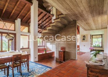 Villa Gragnano - photo 10