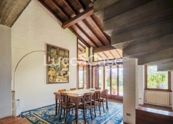 Villa Gragnano - photo 9