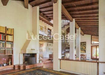 Villa Gragnano - photo 1