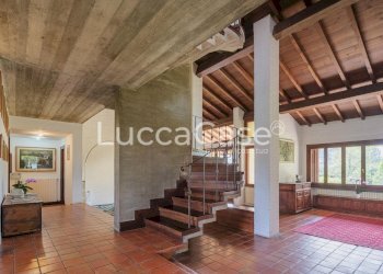 Villa Gragnano - photo 11