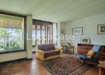 Villa Gragnano - photo 12