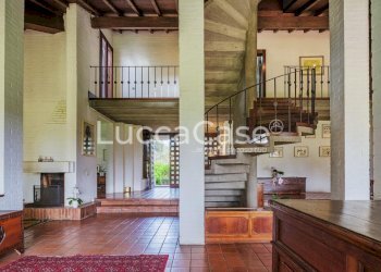 Villa Gragnano - photo 14