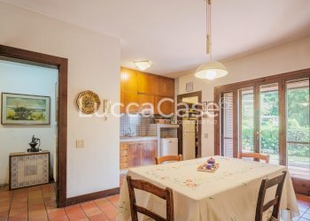 Villa Gragnano - photo 15