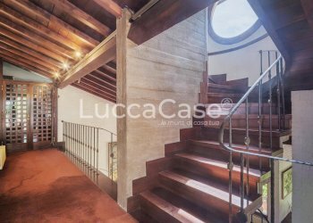 Villa Gragnano - photo 20