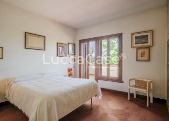 Villa Gragnano - photo 18