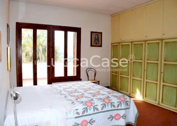 Villa Gragnano - photo 16