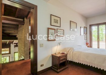 Villa Gragnano - photo 17