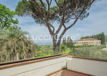 Villa Gragnano - photo 25