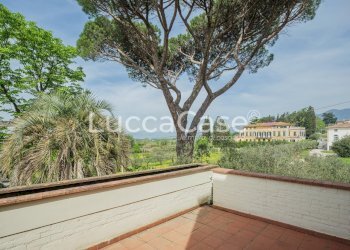 Villa Gragnano - photo 27