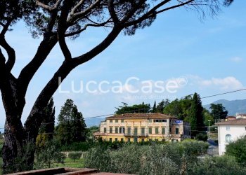 Villa Gragnano - photo 28