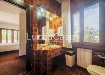 Villa Gragnano - photo 29