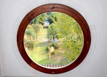Villa Gragnano - photo 30