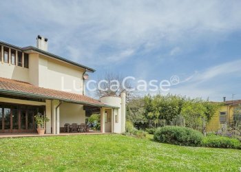 Villa Gragnano - photo 31