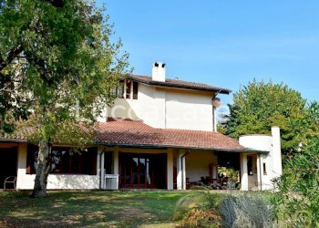 Villa Gragnano - photo 32