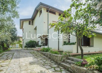 Villa Gragnano - photo 33