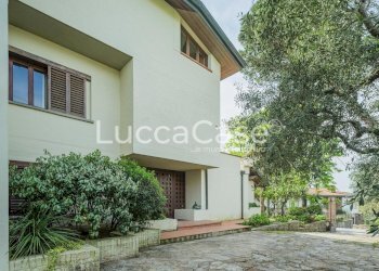 Villa Gragnano - photo 34