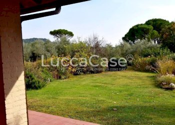 Villa Gragnano - photo 35