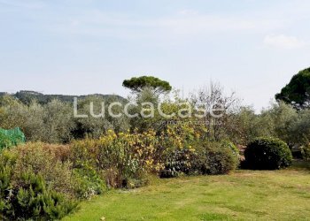 Villa Gragnano - photo 36