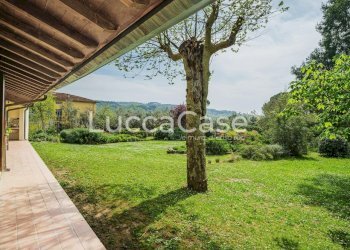 Villa Gragnano - photo 37