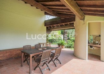Villa Gragnano - photo 39