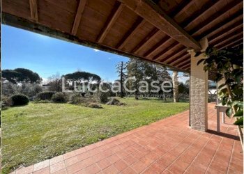 Villa Gragnano - photo 40