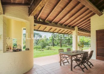 Villa Gragnano - photo 2