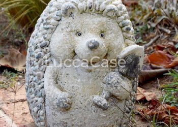 Villa Gragnano - photo 41