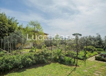 Villa Gragnano - photo 42