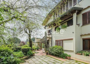 Villa Gragnano - photo 43
