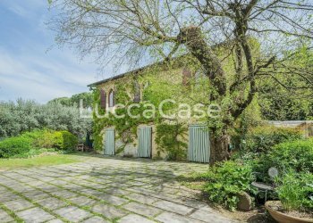 Villa Gragnano - photo 44