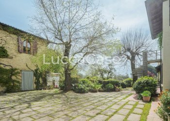 Villa Gragnano - photo 45