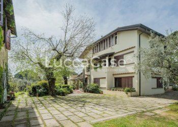 Villa Gragnano - photo 46