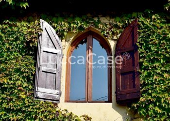 Villa Gragnano - photo 47