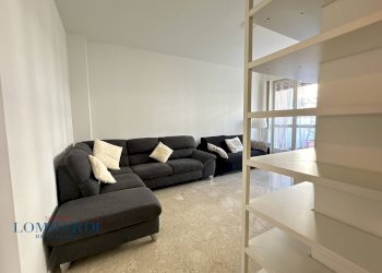 Two-room apartment Via Alfredo Cappellini, Milano (neighborhood Repubblica) - photo 4