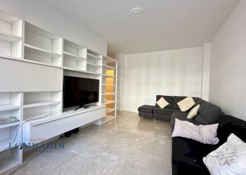 Two-room apartment Via Alfredo Cappellini, Milano (neighborhood Repubblica) - photo 5