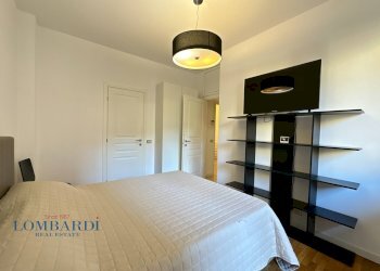 Two-room apartment Via Alfredo Cappellini, Milano (neighborhood Repubblica) - photo 14