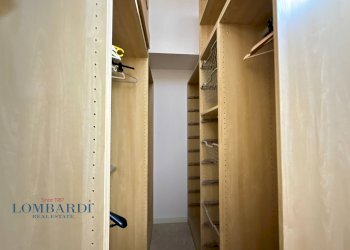 Two-room apartment Via Alfredo Cappellini, Milano (neighborhood Repubblica) - photo 15